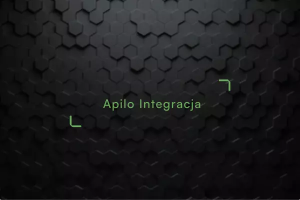 Apilo-Integracja