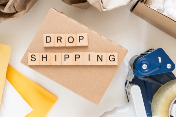 bledy-w-dropshippingu-baner