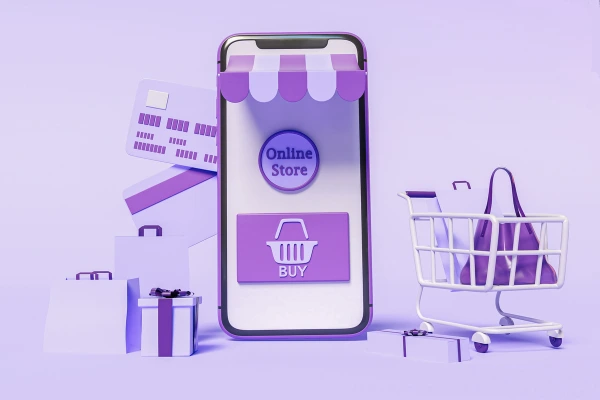 mcommerce-baner-mobile