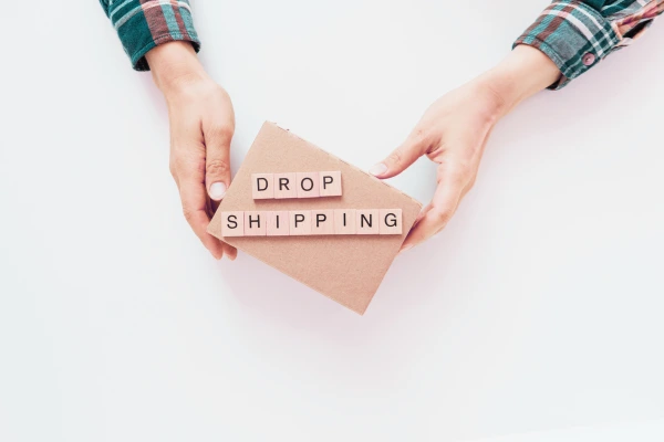 Przyszłość-dropshippingu-baner