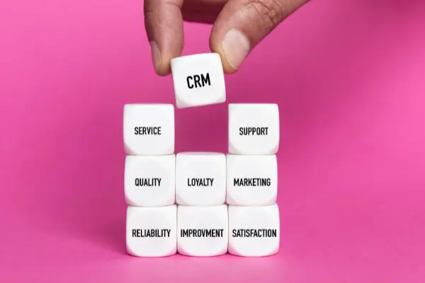 crm-ecommerce-baner