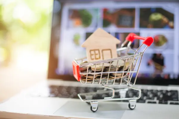 sprzedaz-dropshipping-banner-mobile