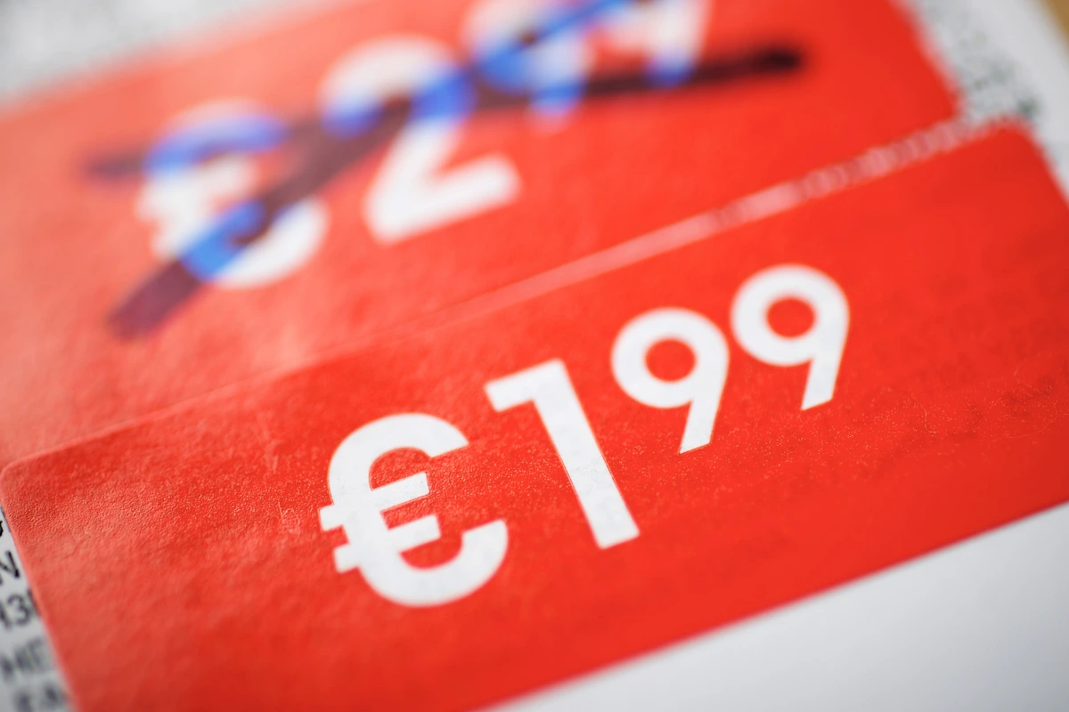 psychologia-cen-ecommerce