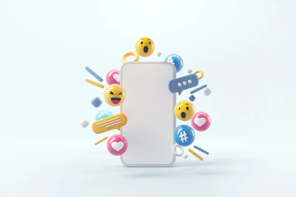 social-media-wyszukiwanie-baner-mobile
