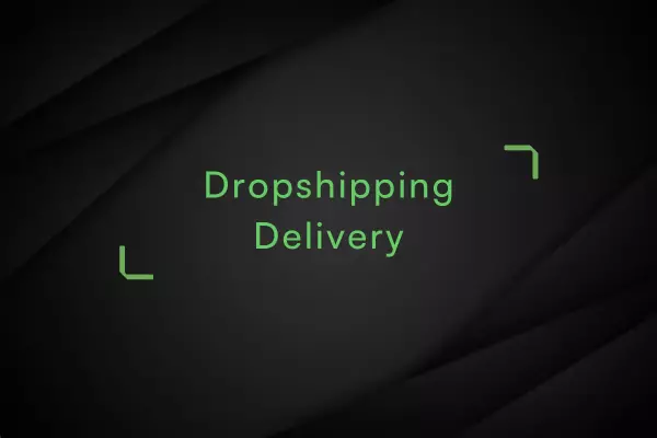 Dropshipping-forms-and-costs-of-delivery