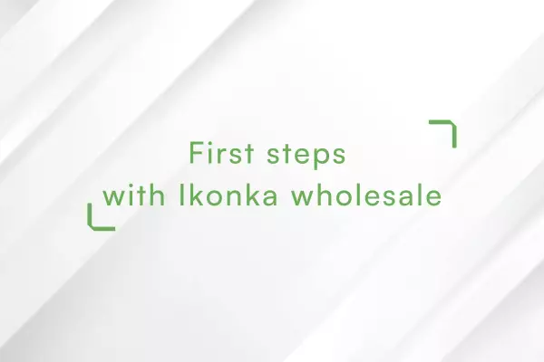 First-steps- with-Ikonka-Wholesale