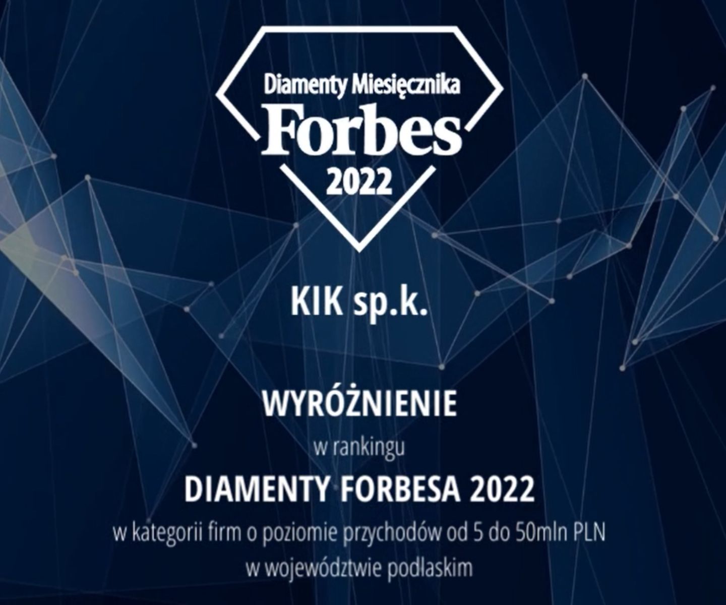 Diamenty-Forbesa-2022-Certyfikat_Hurtownia-Ikonka