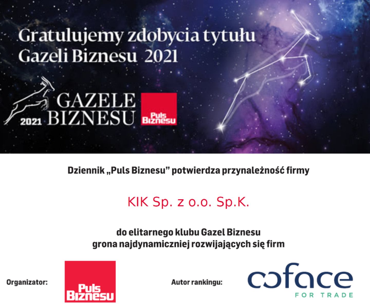 Gazele-Biznesu-2021-Cetryfikat_Hurtownia_Ikonka