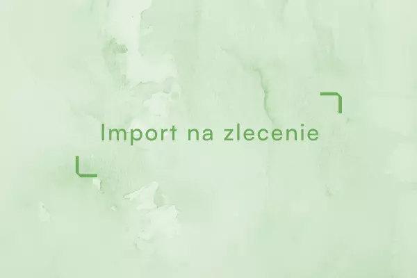 Import-Na-Zlecenie-Kontraktacja