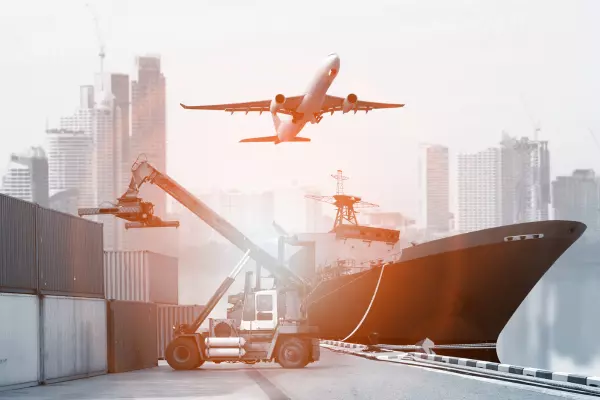 Import-na-zlecenie-transport-dostawa