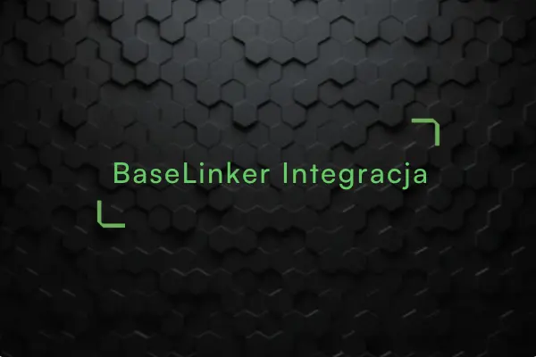 baselinker-integracja-nowy-generator-mobile