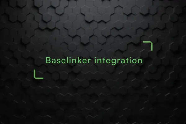 baselinker-integracja-nowy-generator-mobile