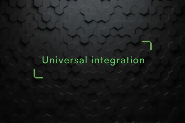 integracja-uniwersalna