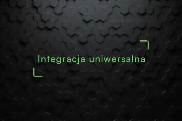 integracja-uniwersalna