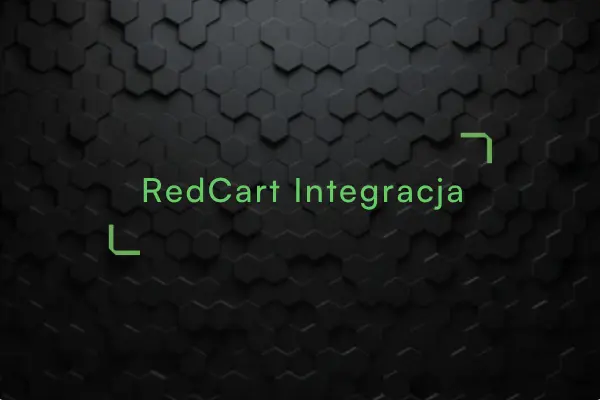 redcart-generator