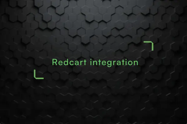 redcart-generator
