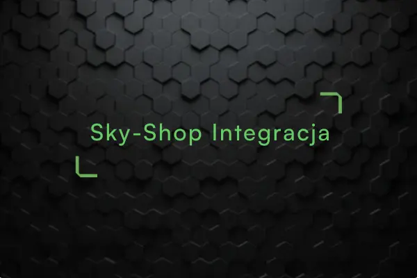 skyshop-generator