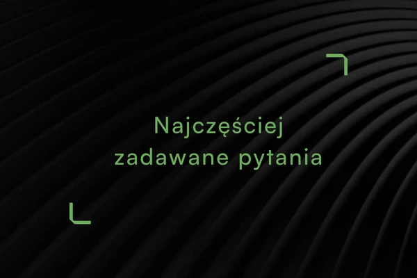 Sprzedaż-Hurtowa-Pierwsze-Kroki