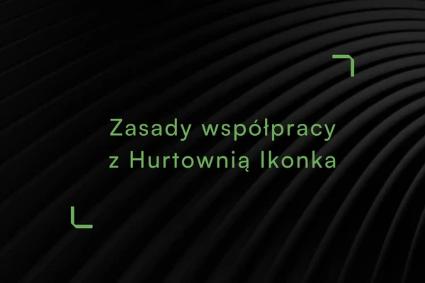 Sprzedaż-Hurtowa-Dostawa