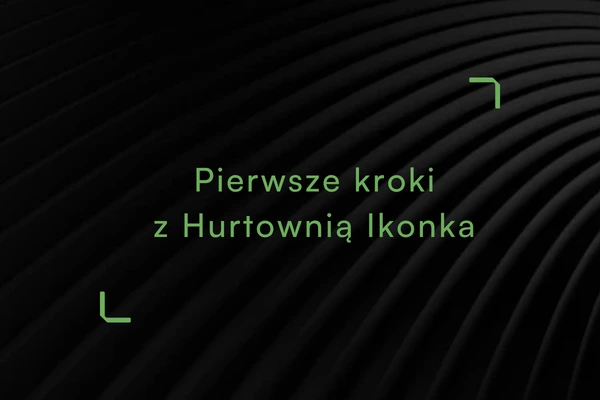 Sprzedaż-Hurtowa-Formy-Płatności