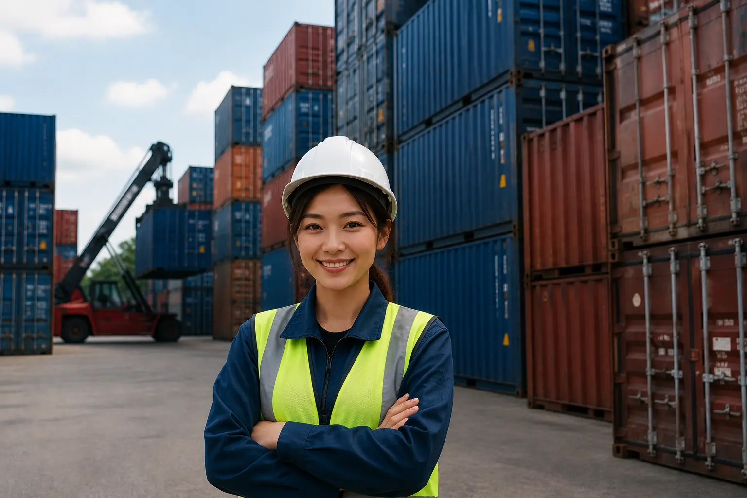 Import-na-zlecenie-transport-dostawa