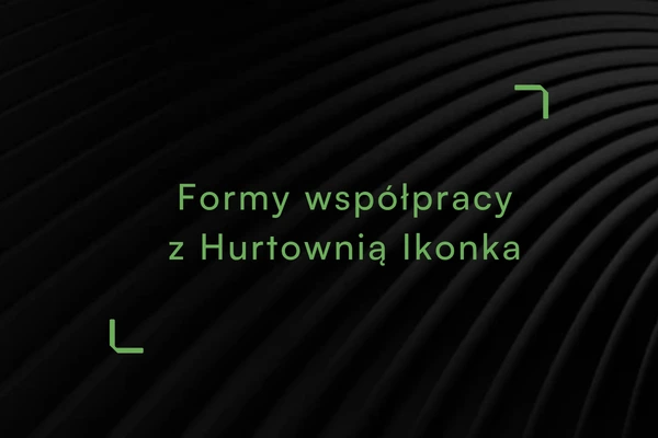 Sprzedaż-Hurtowa-Polityka-Cenowa