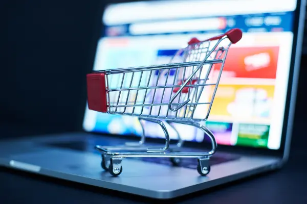 Sztuczna inteligencja w e-commerce