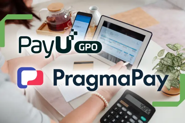 Wprowadzamy PragmaPay