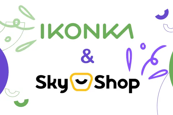 skyshop ikonka