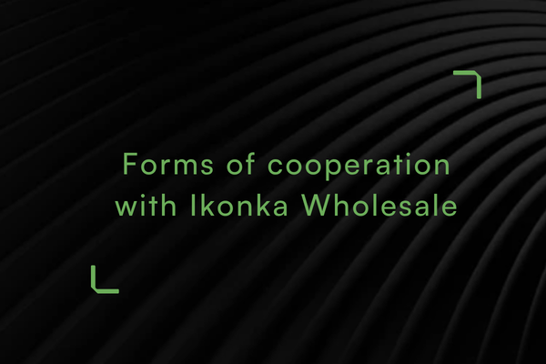 Wholesale-Ikonka-Forms-of-cooperation
