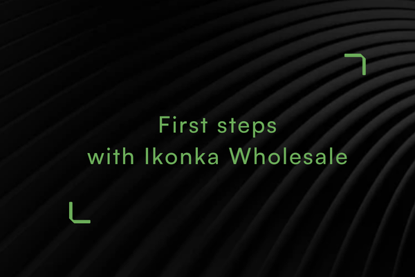 First-steps- with-Ikonka-Wholesale