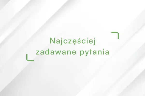 Najczęściej-Zadawane-Pytania