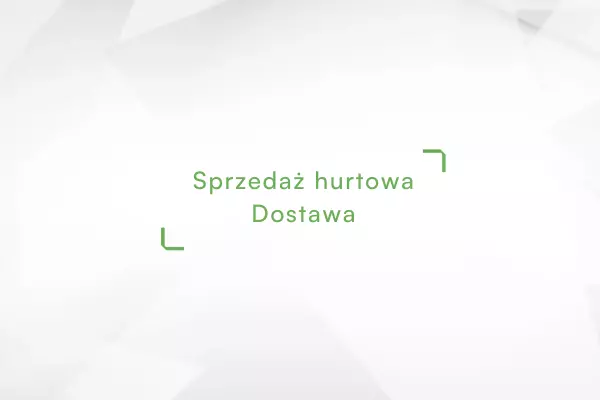 Sprzedaż-Hurtowa-Dostawa