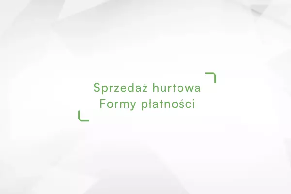 Sprzedaż-Hurtowa-Formy-Płatności