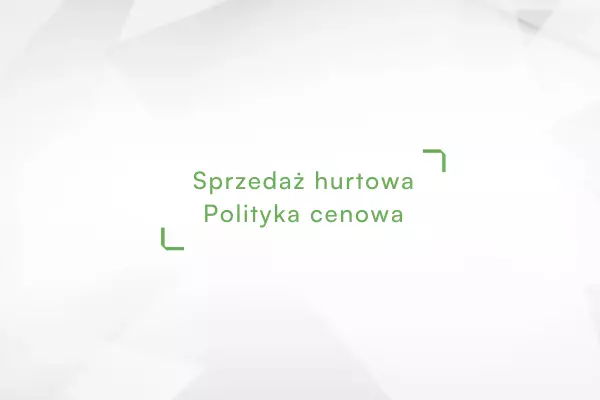 Sprzedaż-Hurtowa-Polityka-Cenowa