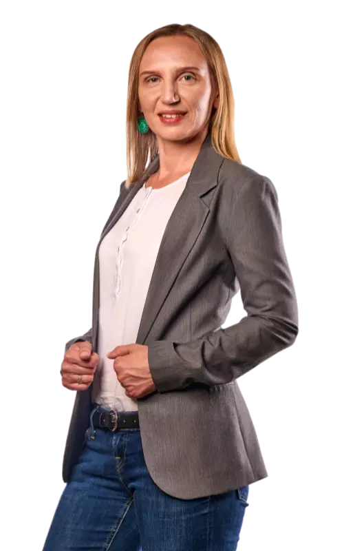 Opiekun-klienta-Kasia