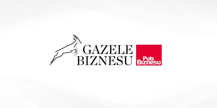 Business-Gazelles-2023
