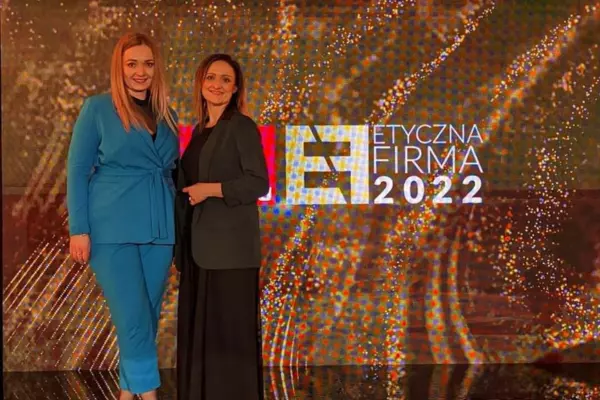 Ethical-Company-Competition