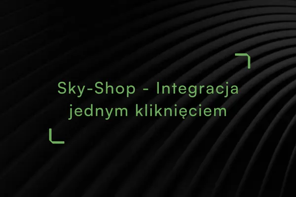 skyshop ikonka