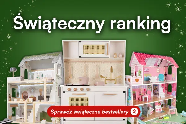 Ranking produktów