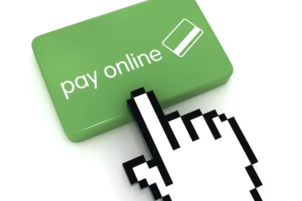 Jak wybrać płatności online do sklepu internetowego?