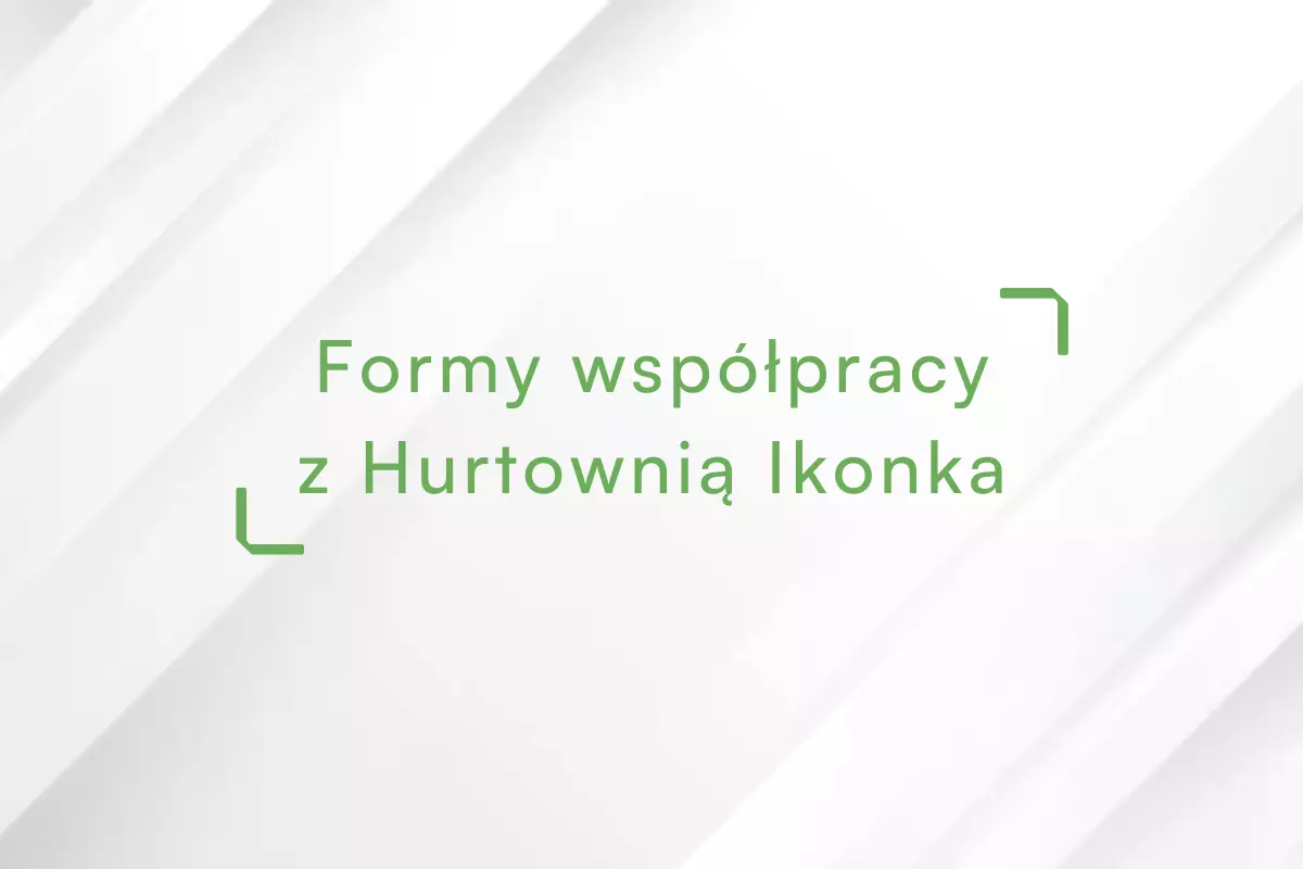 Napis-Formy-Współpracy-z-Hurtownią-Ikonka