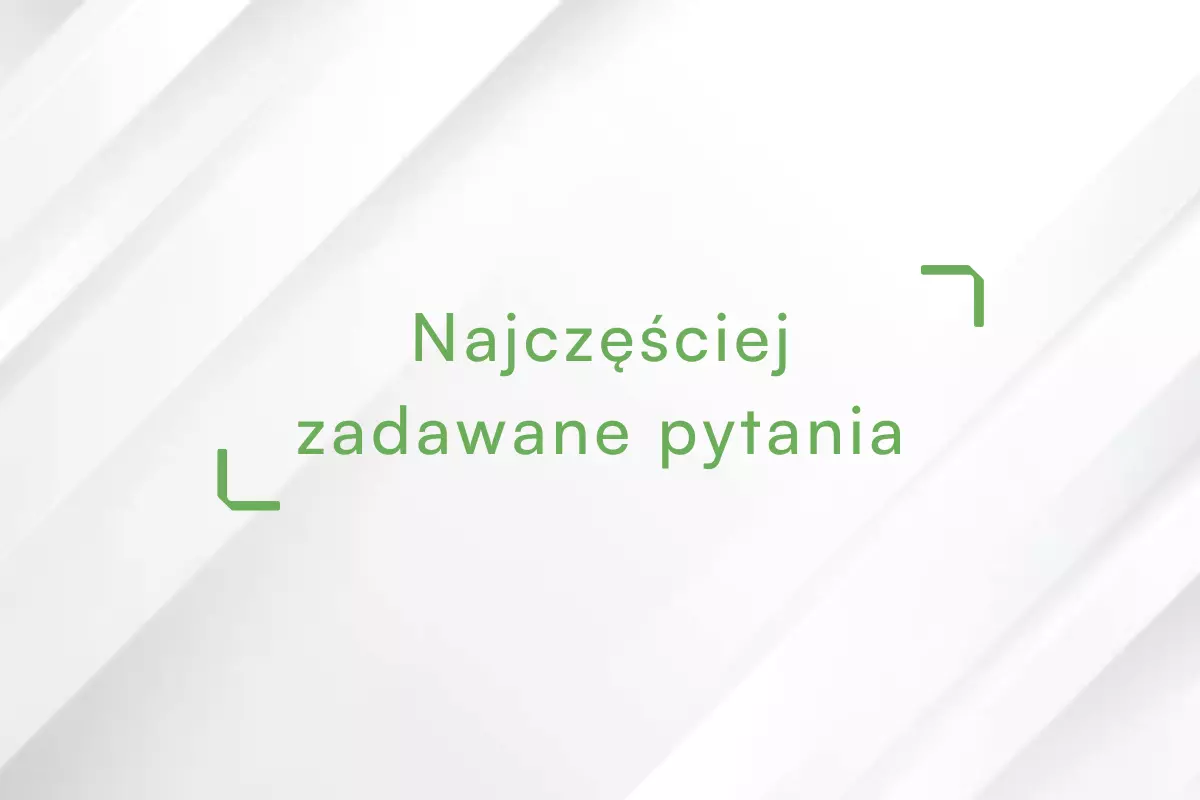 Najczęściej-Zadawane-Pytania