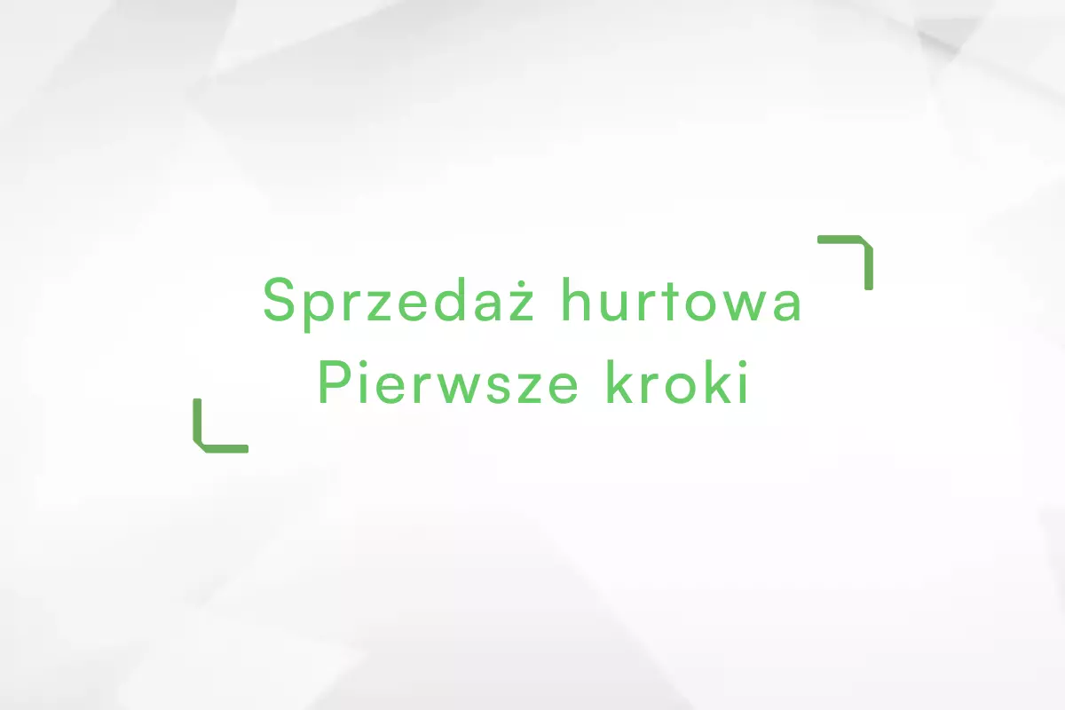 Sprzedaż-Hurtowa-Pierwsze-Kroki