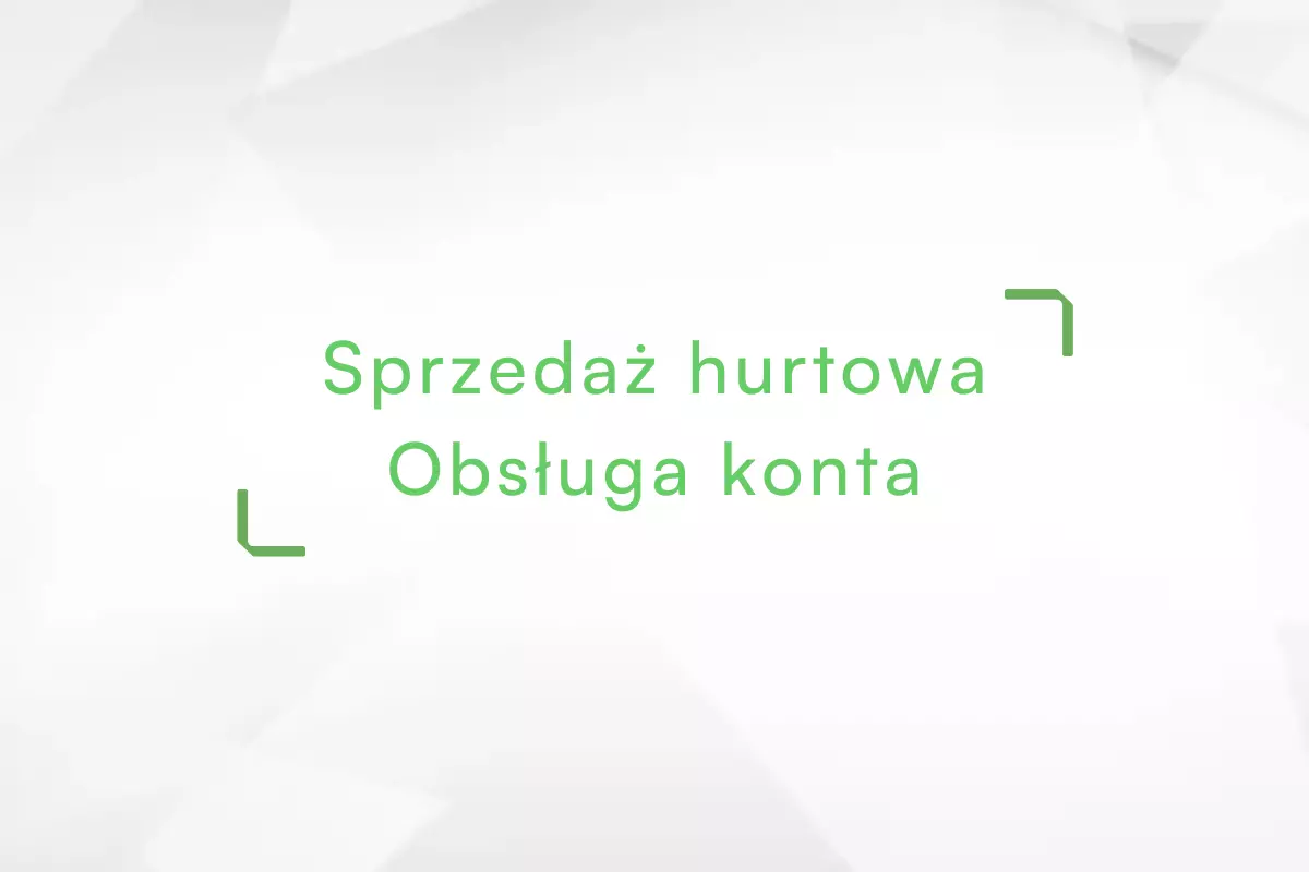 Sprzedaż-Hurtowa-Obsługa-Konta
