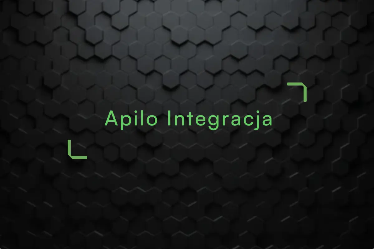 Apilo-Integracja
