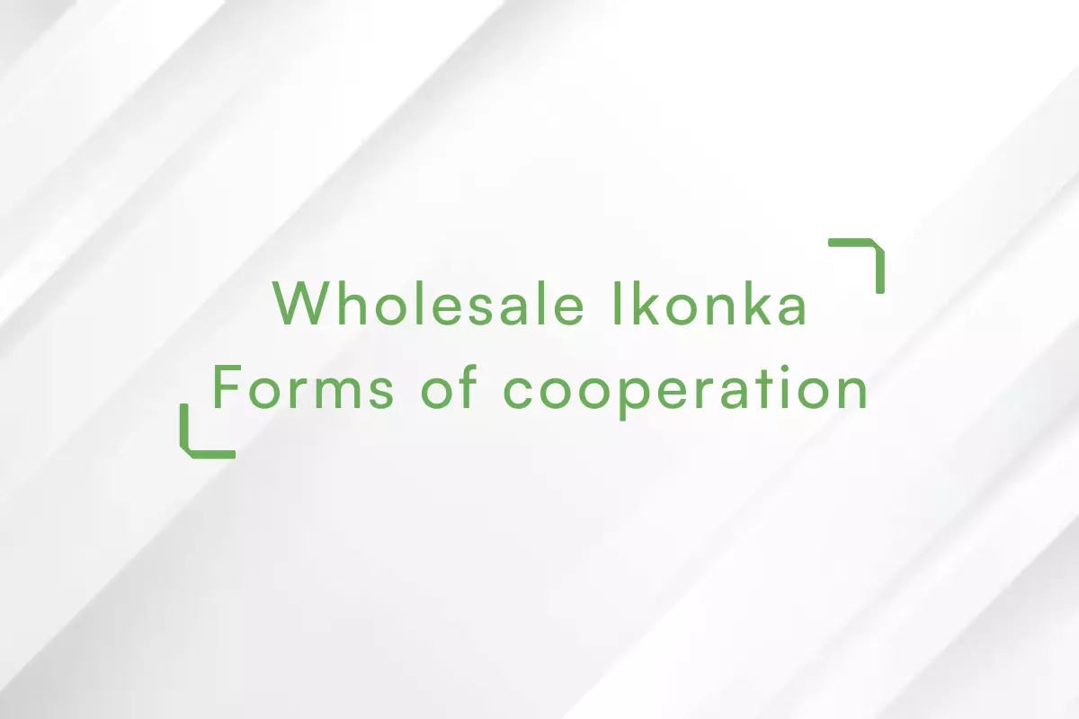 Wholesale-Ikonka-Forms-of-cooperation