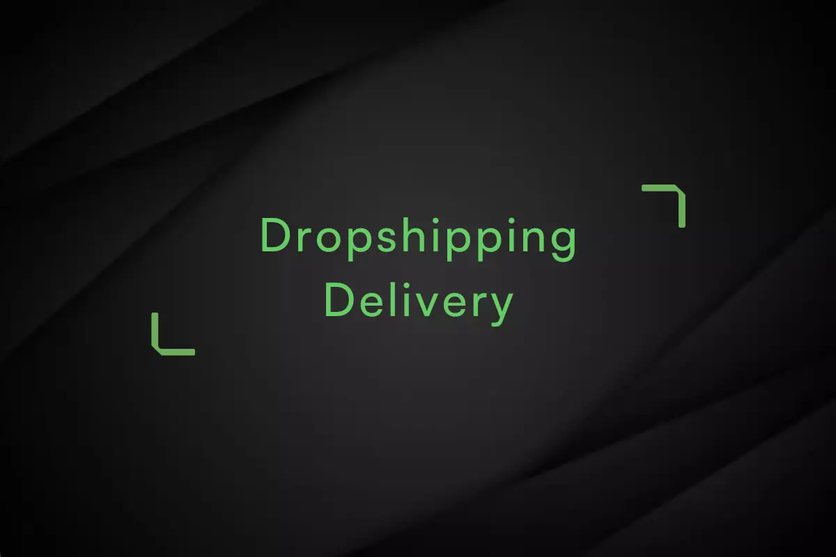 Dropshipping-forms-and-costs-of-delivery