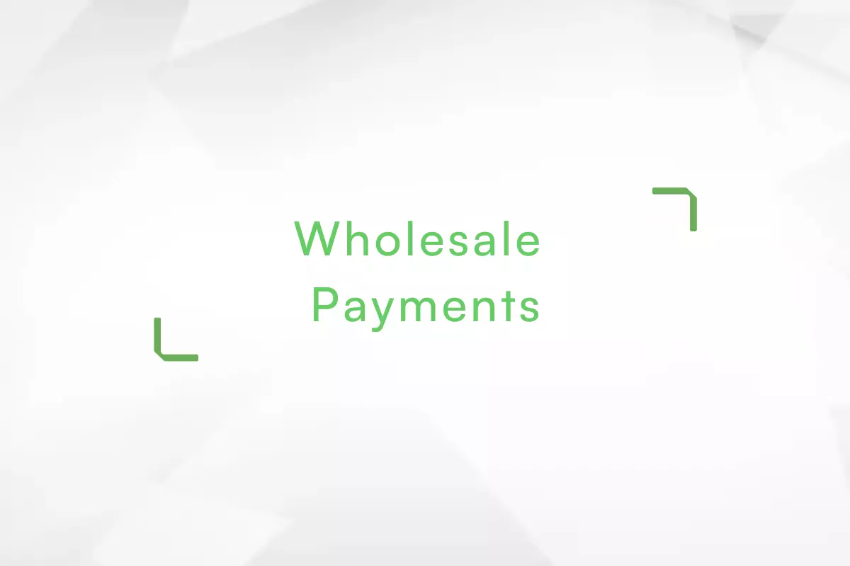 Wholesale-Methods-of-payment