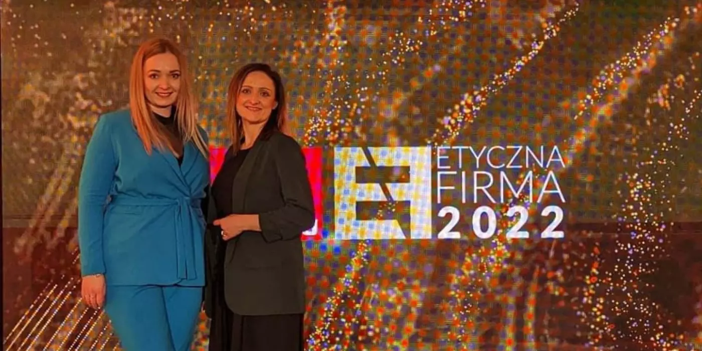 Konkurs-etyczna-firma-2022